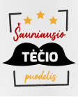 tėčio puodelis tėčio puodelis